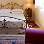 Masseria Saietti 4*