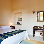 Masseria Saietti 4* Руффано
