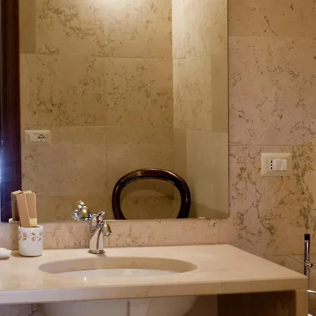 Masseria Saietti